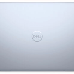 Thế Giới Số 365 | [New Outlet] Dell Inspiron 7440 Plus 2024 (Core i7-13620H, 16GB, 1TB, Intel Iris Xe Graphics, 14 2K+)