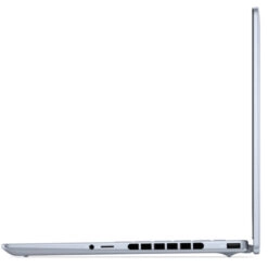 Thế Giới Số 365 | [New Outlet] Dell Inspiron 7440 Plus 2024 (Core i7-13620H, 16GB, 1TB, Intel Iris Xe Graphics, 14 2K+)