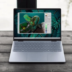 Thế Giới Số 365 | [New Outlet] Dell Inspiron 7440 Plus 2024 (Core i7-13620H, 16GB, 1TB, Intel Iris Xe Graphics, 14 2K+)