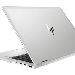 Thế Giới Số 365 | HP EliteBook x360 1040 G7 Core i7-10610U, Ram 16GB, SSD 512GB , FHD 14 inch Touch