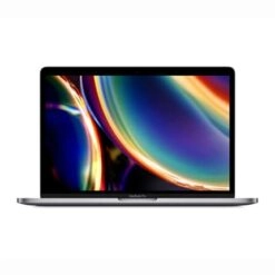 Thế Giới Số 365 | Macbook Pro 13 inch 2020 Core I7 2.3Ghz 32GB 1TB Mới 99%
