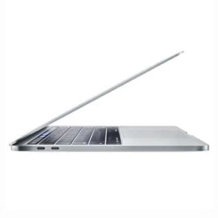 Thế Giới Số 365 | Macbook Pro 13 inch 2020 Core I7 2.3Ghz 32GB 1TB Mới 99%