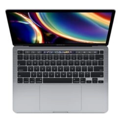 Thế Giới Số 365 | Macbook Pro 13 inch 2020 Core I7 2.3Ghz 32GB 1TB Mới 99%