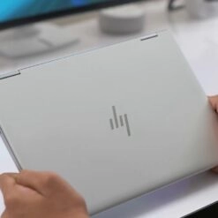 Thế Giới Số 365 | HP EliteBook x360 1040 G7 Core i7-10610U, Ram 16GB, SSD 512GB , FHD 14 inch Touch