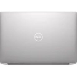Thế Giới Số 365 | [New 100%] Dell XPS 14 9440 2024 (Core Ultra 7-155H, 16GB, 512GB, RTX 4050 6GB, 14.5 FHD+)