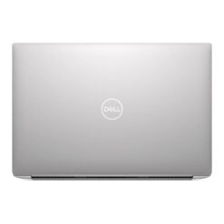 Thế Giới Số 365 | [New 100%] Dell Xps 16 9640 (2024)