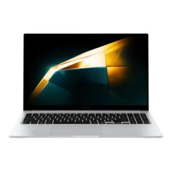 Thế Giới Số 365 | [ New 100%] Laptop Samsung Galaxy Book4 15 (2024 )