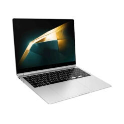 Thế Giới Số 365 | [ New 100%] Laptop Samsung Galaxy Book4 15 (2024 )
