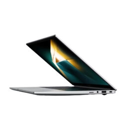 Thế Giới Số 365 | [ New 100%] Laptop Samsung Galaxy Book4 15 (2024 )