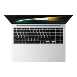 Thế Giới Số 365 | [ New 100%] Laptop Samsung Galaxy Book4 15 (2024 )