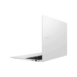 Thế Giới Số 365 | [ New 100%] Laptop Samsung Galaxy Book4 15 (2024 )