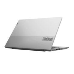 Thế Giới Số 365 | [New 100%] Lenovo ThinkBook 14 G5+ ARP (Ryzen 7 7735H, 16GB, 512GB, 14 2K+ 90Hz)