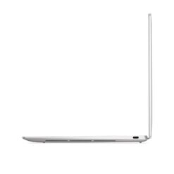 Laptop chính hãng giá tốt | Gaming, văn phòng, đồ họa – Thế Giới Số 365 [New 100%] Dell XPS 9340 (Ultra 7 155H, 16GB, 512 GB, 13.4 FHD+)