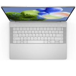 Thế Giới Số 365 | [New 100%] Dell XPS 14 9440 2024 (Core Ultra 7-155H, 16GB, 512GB, RTX 4050 6GB, 14.5 FHD+)