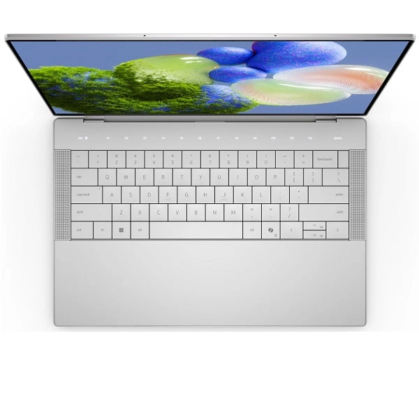 Thế Giới Số 365 | [New Outlet] Dell XPS 14 9440 2024 (Core Ultra 7-155H, 16GB, 512GB, 14.5 FHD+)