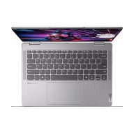 Thế Giới Số 365 | [New 100%] Lenovo Yoga 7 2in1 2024 (Ryzen 5 8640HS, 8GB, 512GB, 14 FHD Touch)