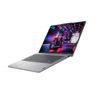 Thế Giới Số 365 | [New 100%] Lenovo Yoga 7 2in1 2024 (Ryzen 5 8640HS, 8GB, 512GB, 14 FHD Touch)