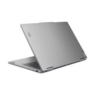 Thế Giới Số 365 | [New 100%] Lenovo Yoga 7 2in1 2024 (Ryzen 5 8640HS, 8GB, 512GB, 14 FHD Touch)