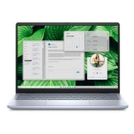Laptop chính hãng giá tốt | Gaming, văn phòng, đồ họa – Thế Giới Số 365 Giỏ hàng