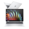 [New 100%] HP Envy x360 2-in-1 14-es1013dx 2024 (Core 7 150U, 16GB, 512GB, 14" FHD Touch)