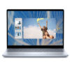 [New 100%] Dell Inspiron 14 7440 2in1 2024 (Core 5-120U, 16GB, 512GB, 14.0 FHD+ Touch)