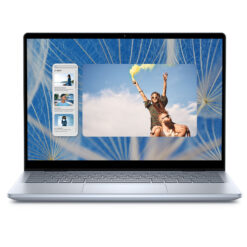 [New 100%] Dell Inspiron 14 7440 2in1 2024 (Core 5-120U, 8GB, 512GB, 14.0" FHD+ Touch)