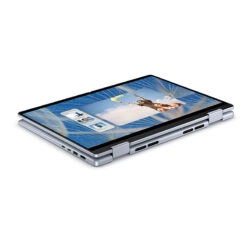 Thế Giới Số 365 | [New 100%] Dell Inspiron 14 7440 2in1 2024 (Core 7-150U, 16GB, 1TB, 14.0 FHD+ Touch)