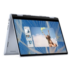Thế Giới Số 365 | [New 100%] Dell Inspiron 14 7440 2in1 2024 (Core 7-150U, 16GB, 1TB, 14.0 FHD+ Touch)