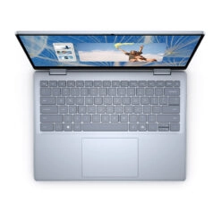 Thế Giới Số 365 | [New 100%] Dell Inspiron 14 7440 2in1 2024 (Core 7-150U, 16GB, 1TB, 14.0 FHD+ Touch)