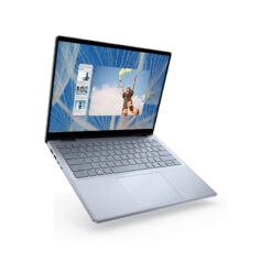 Thế Giới Số 365 | [New 100%] Dell Inspiron 14 7440 2in1 2024 (Core 7-150U, 16GB, 1TB, 14.0 FHD+ Touch)