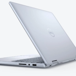 Thế Giới Số 365 | [New 100%] Dell Inspiron 14 7440 2in1 2024 (Core 7-150U, 16GB, 1TB, 14.0 FHD+ Touch)