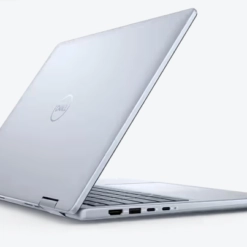 Thế Giới Số 365 | [New 100%] Dell Inspiron 14 7440 2in1 2024 (Core 7-150U, 16GB, 1TB, 14.0 FHD+ Touch)