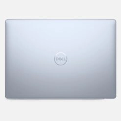 Thế Giới Số 365 | [New 100%] Dell Inspiron 14 5445 (Ryzen 7-8840HS, 16GB, 512GB, 14 FHD)