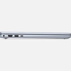 Thế Giới Số 365 | [New 100%] Dell Inspiron 14 5445 (Ryzen 7-8840HS, 16GB, 512GB, 14 FHD)