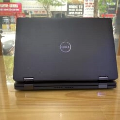Thế Giới Số 365 | [Like New] Dell Latitude 7430 2in1 (Core i7-1265U, 16GB, 512GB, 14 FHD Touch)