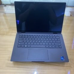 Thế Giới Số 365 | [Like New] Dell Latitude 7430 2in1 (Core i7-1265U, 16GB, 512GB, 14 FHD Touch)