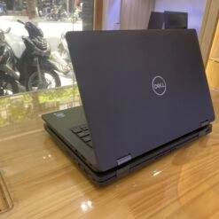 Thế Giới Số 365 | [Like New] Dell Latitude 7430 2in1 (Core i7-1265U, 16GB, 512GB, 14 FHD Touch)