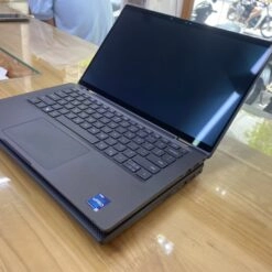 Thế Giới Số 365 | [Like New] Dell Latitude 7430 2in1 (Core i7-1265U, 16GB, 512GB, 14 FHD Touch)