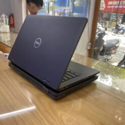 Thế Giới Số 365 | [Like New] Dell Latitude 7430 2in1 (Core i7-1265U, 16GB, 512GB, 14 FHD Touch)