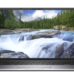 Thế Giới Số 365 | Dell Latitude 9510 (Core i7-10810U, Ram 16GB, SSD 256GB ,15inch FHD- Vỏ nhôm)