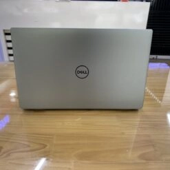 Thế Giới Số 365 | Dell Latitude 9510 (Core i7-10810U, Ram 16GB, SSD 256GB ,15inch FHD- Vỏ nhôm)
