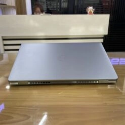 Thế Giới Số 365 | Dell Latitude 9510 (Core i7-10810U, Ram 16GB, SSD 256GB ,15inch FHD- Vỏ nhôm)