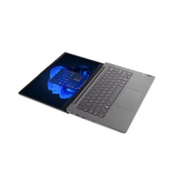 Thế Giới Số 365 | Laptop Lenovo V14 G4 IRU 83A000BGVN (Intel Core i5-13420H | 16GB | 512GB | Intel UHD | 14 inch FHD | NoOS | Xám)