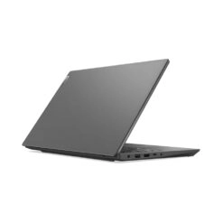 Thế Giới Số 365 | Laptop Lenovo V14 G4 IRU 83A000BGVN (Intel Core i5-13420H | 16GB | 512GB | Intel UHD | 14 inch FHD | NoOS | Xám)