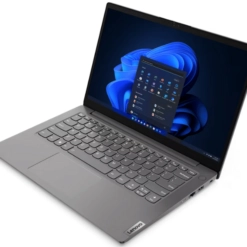 Thế Giới Số 365 | Laptop Lenovo V14 G4 IRU 83A000BGVN (Intel Core i5-13420H | 16GB | 512GB | Intel UHD | 14 inch FHD | NoOS | Xám)