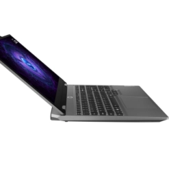 Laptop chính hãng giá tốt | Gaming, văn phòng, đồ họa – Thế Giới Số 365 [New Outlet] Lenovo LOQ 15ARP9 (Ryzen 5-7235HS, 12GB, 512GB, RTX 4050 6GB, 15.6 FHD 144Hz)