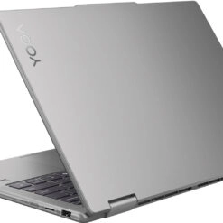 Thế Giới Số 365 | [New 100%] Lenovo Yoga 7 2in1 2024 (Ryzen 5 8640HS, 8GB, 512GB, 14 FHD Touch)