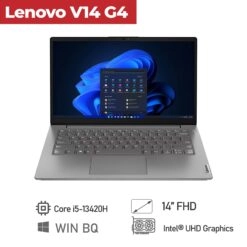 Thế Giới Số 365 | Giỏ hàng