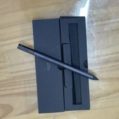 Thế Giới Số 365 | Bút cảm ứng Dell PN556W