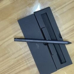 Thế Giới Số 365 | Bút cảm ứng Dell PN556W